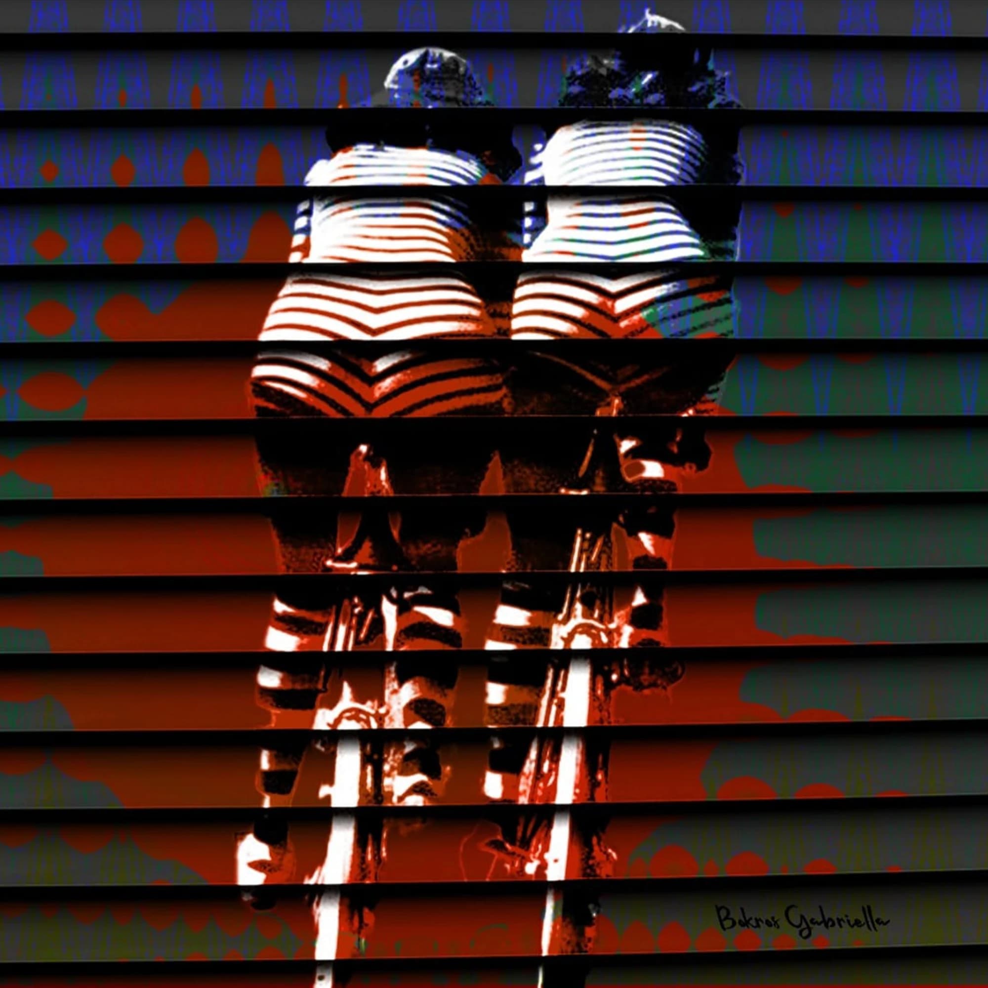 Painting 1