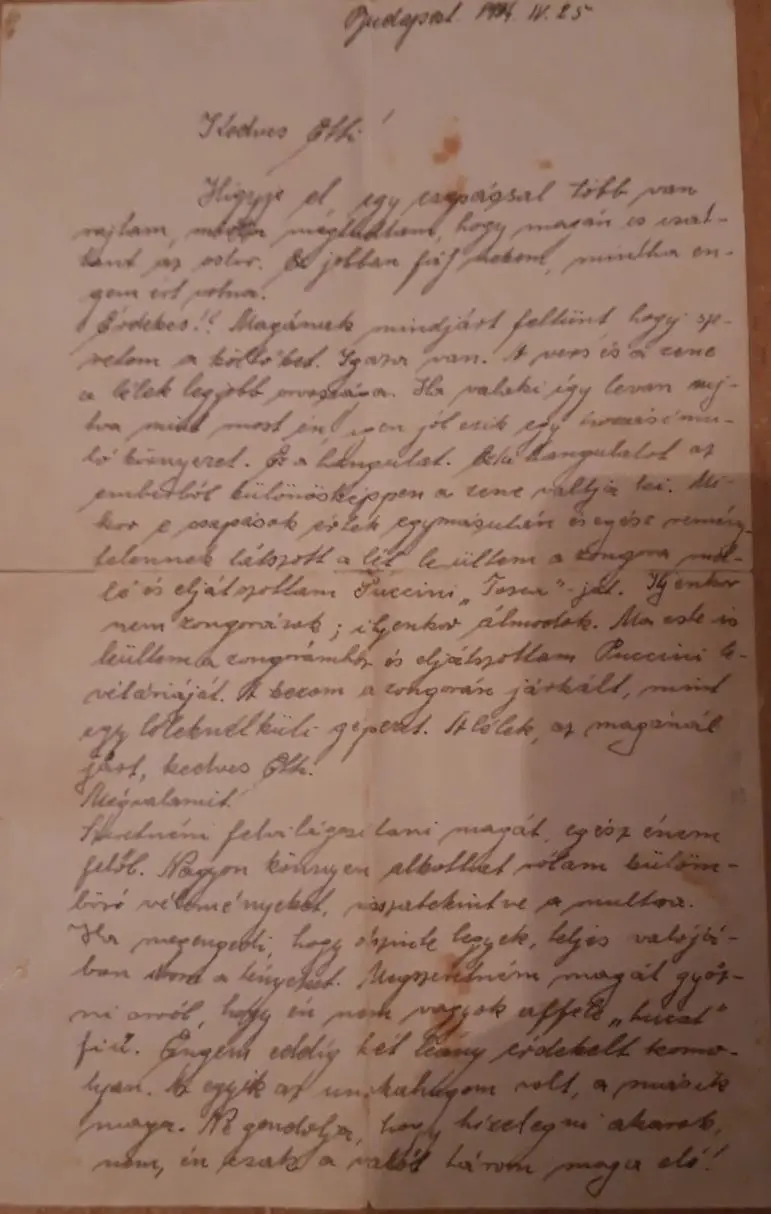 Story image 0