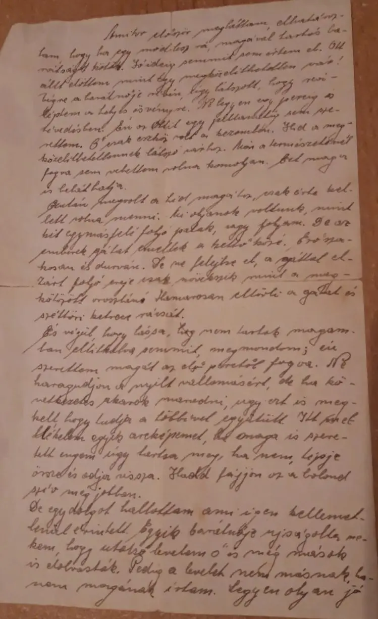 Story image 1
