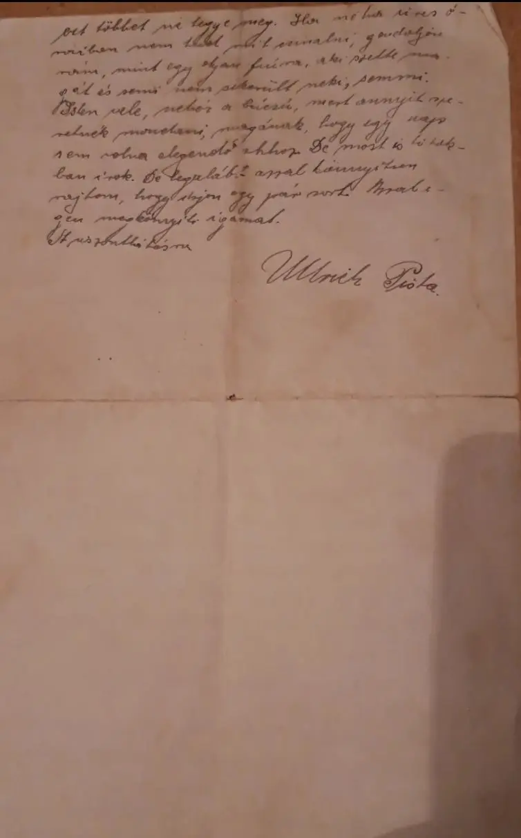 Story image 2