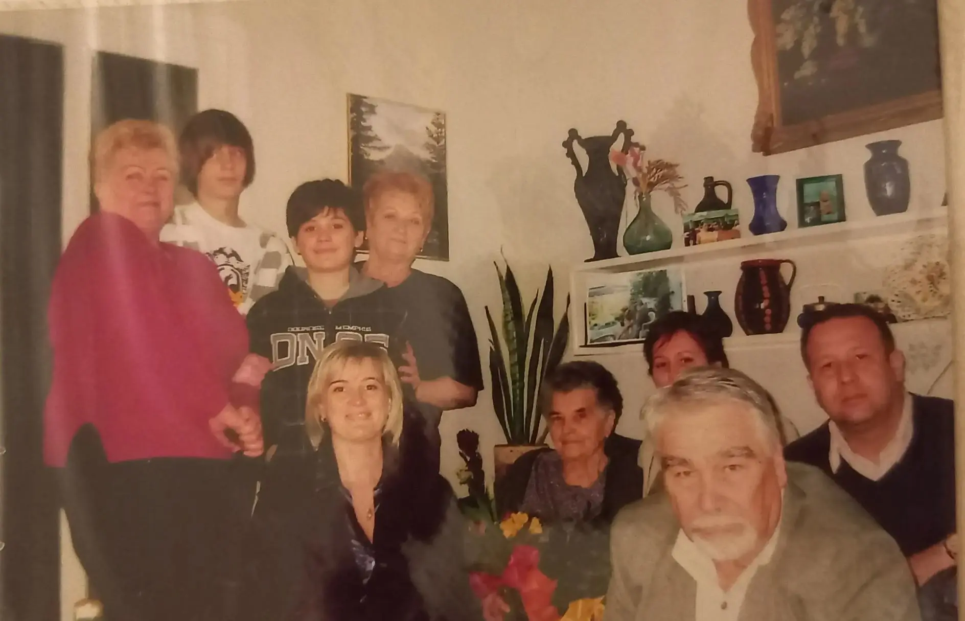 Story image 1
