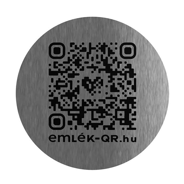 Kör érme