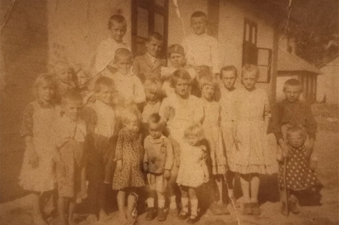 Kutyus kép
