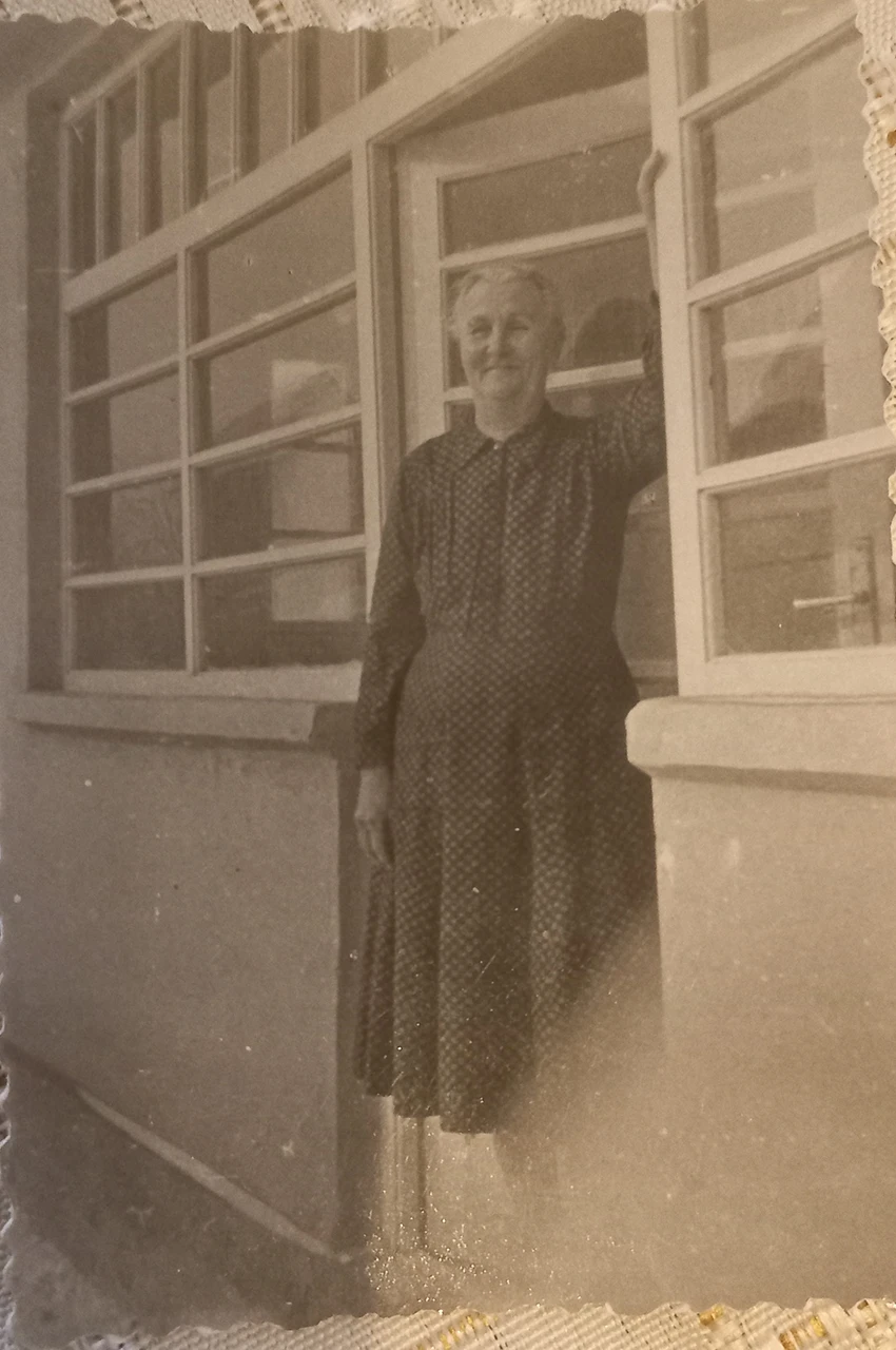 Kutyus kép