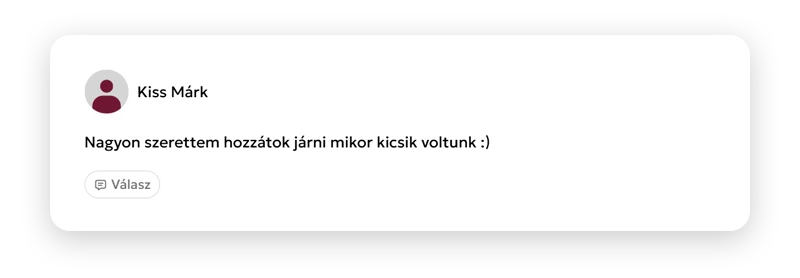 Kör érme