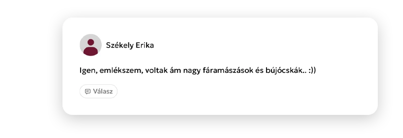 Kör érme