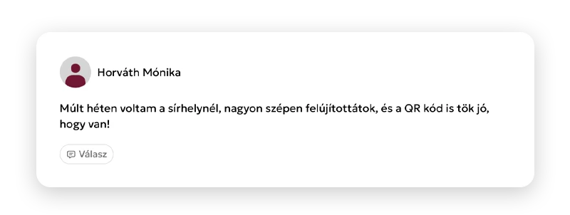 Kör érme