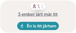 Kör érme