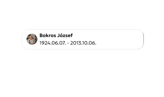 Kör érme