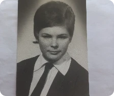 Kör érme