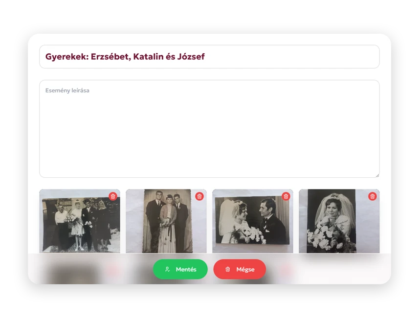 Kör érme